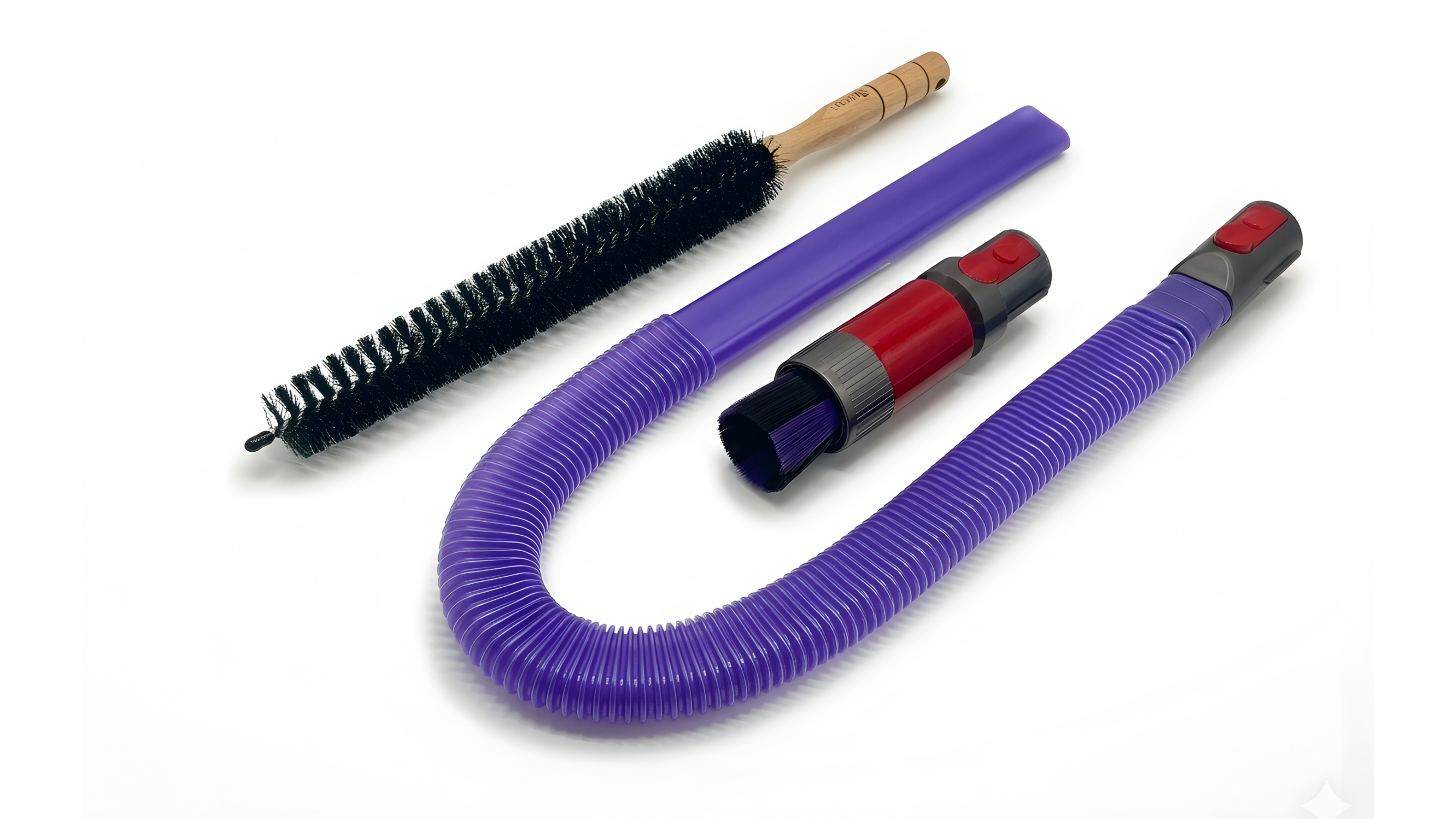 Amazon.com: For Dyson V7 V8 V10 V11 V15 Vacuum Accessories